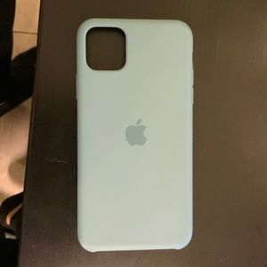 Iphone 11 Pro Max Case